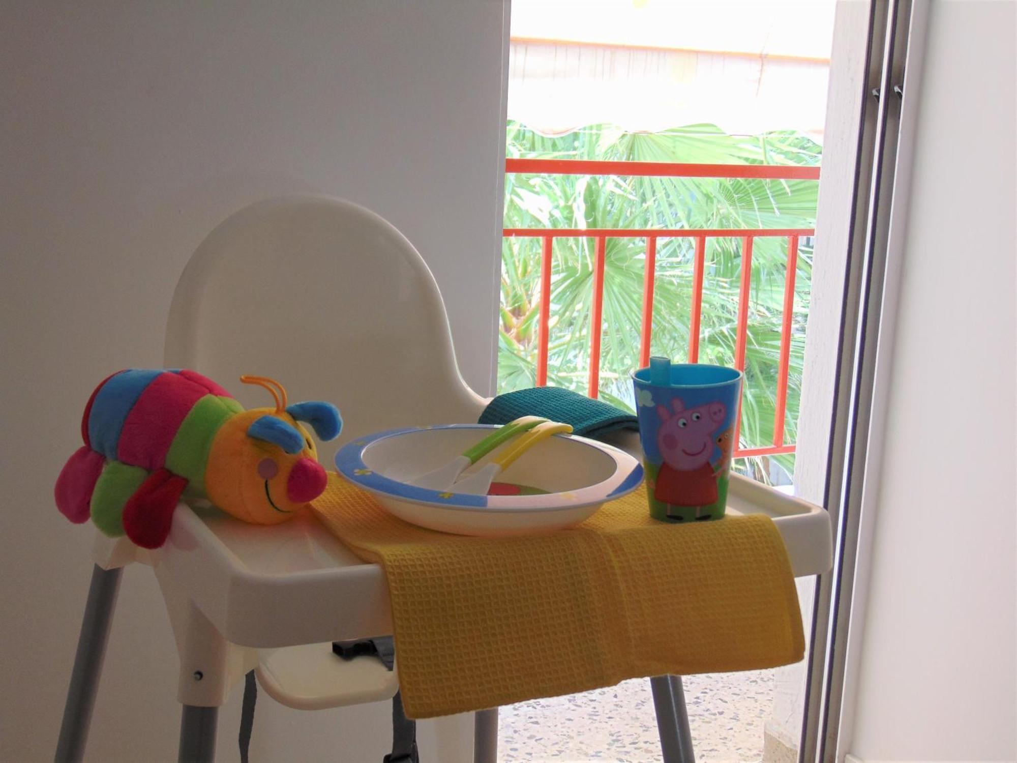 Athenian Apartment Exterior foto